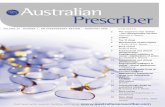 APRES 29-1 for pdf - NPS MedicineWise