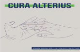 CURA ALTERIUS 11 - javesalud.com.co