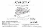 ZAZU - dreamonme.com