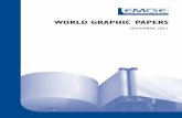 EMGE World Graphic Papers