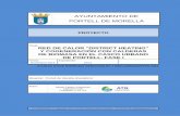 Ayuntamiento de Portell de Morella | Ayuntamiento de ...