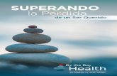 SUPERANDO la Perdida - By the Bay Health