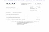 Case 1:18-cv-01262-LMB-TCB Document 152-3 Filed 12/04/20 ...