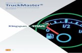 MANUAL DE USARIO TruckMaster® - dog.cl