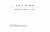 Revenue Law Journal - assets.v3.snowfirehub.com