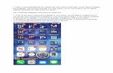 iOS Certificate Installation Instructions