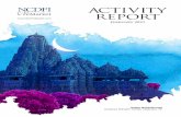 Activity Report - February - 2021 - 06