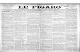 Le Figaro. 31/07/1900.
