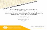 Colombia CCTs and SWB Oct 2017 Working Paper RESTAT …
