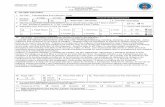 Form ETA-790A FOR DEPARTMENT OF LABOR USE ONLY