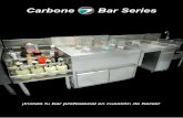 Carbone Bar Series - Empresas Carbone