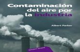 Contaminación industria - download.e-bookshelf.de