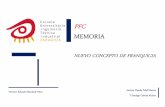 PFC MEMORIA - zaguan.unizar.es