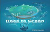 Race to Green - greenpeace.org