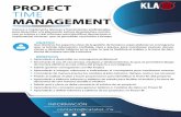 - Catalist Project Management