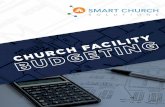 SmartChurch Budgeting V3