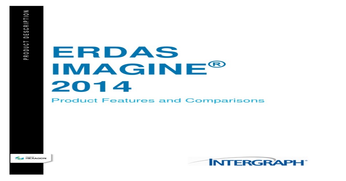 how to georeference an image in erdas imagine 2014