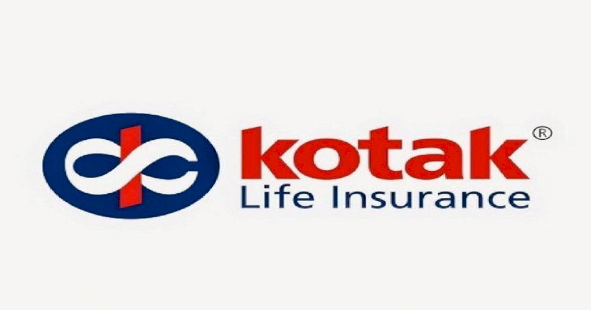 powerpoint presentation of kotak life insurance