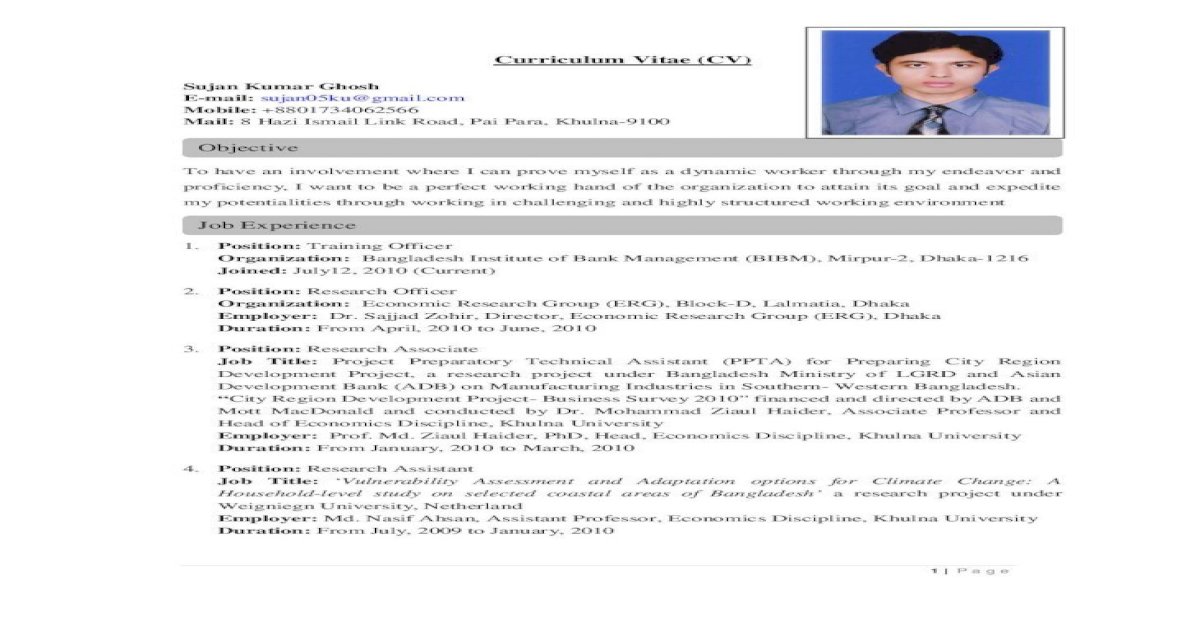 Cv For Bangladesh Architect Cv By Akash Ahm Issuu Remarkable Cvrmatr Job Application Resume Download In Ms Word Sample Lavada Simmers