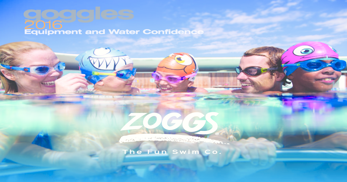 Cle Zoggs Silicone Ultra Comfort Super Soft Ear Plugs for Confidence Swimming 