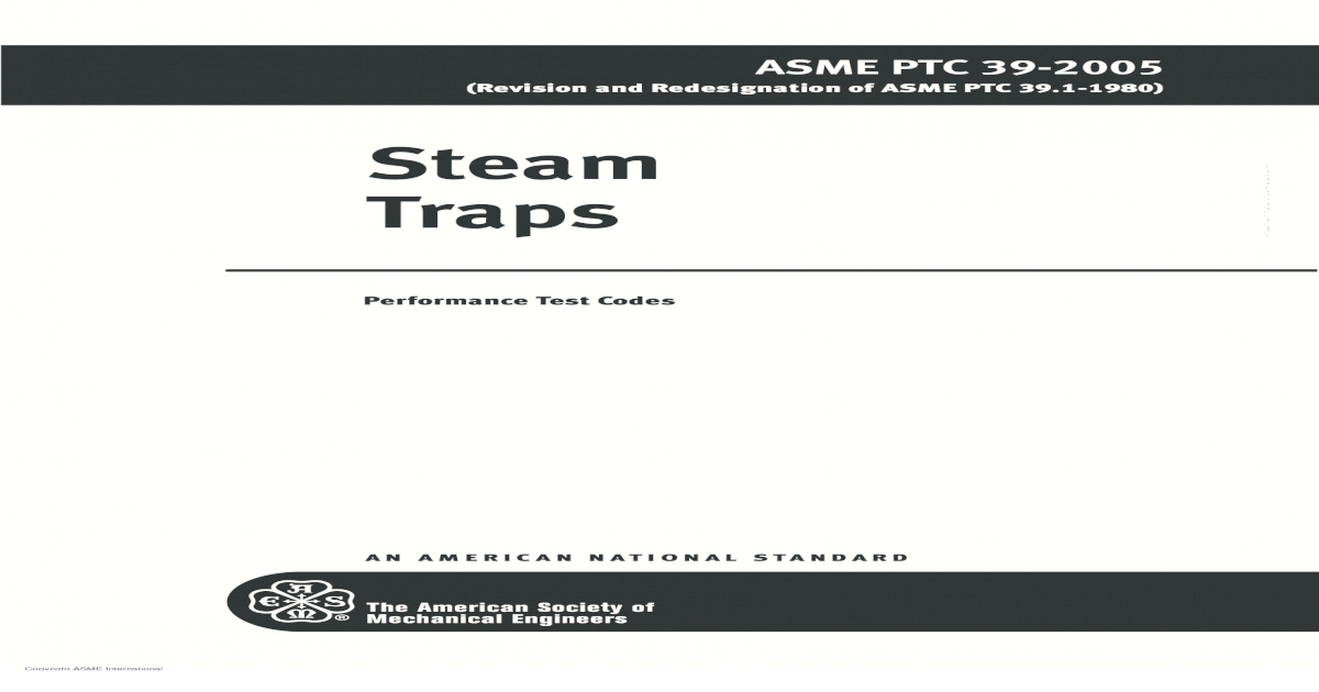 asme ptc 6 pdf free download