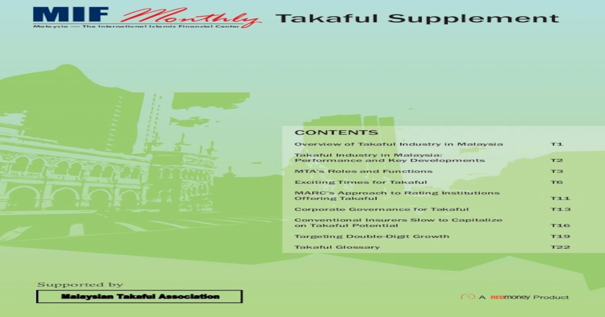 Takaful berhad aviva investment Senarai syarikat