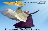Spirit of Maat Newsletter 042016