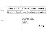 AIRCRAFT STANDARD PARTS.pdf