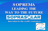 Pp 07 Sopra Solar Photovoltaics