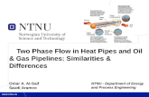 Heat Pipe Presentation-V06