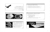 Brain Herniation - Smirniotopoulos (RSNA 2007)