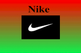 Nike. Football boots Nike Roshe runs Nike Air Max 90 Nike Jordan Nike huarache.