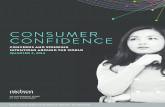Nielsen global-consumer-confidence-report-q2-2014