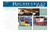 Richfield nl summer2016_to print