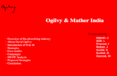 Ogilvy & Mather India