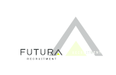 Futura Recruitment Presentation