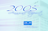 2005 Annual Report_FINAL