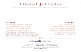 Global Jet Sales - cdn-3. nbsp;· 5 tube eds / collins hgs-4000 3 collins comms 2 collins nav's 2 collins adf 2 collins dme 2 collins tdr 1 collins w/wind shear radar 2 smith fms 2