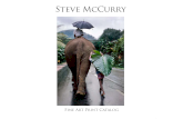 japan-10296 - Steve McCurry | Phot McCurry Fine Art Print... · fine art print catalog. ... tibetan