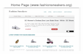 Fashion Sneakers | Discount Sneakers | Wholsale Sneakers | Cheap Sneakers | Shoes Online