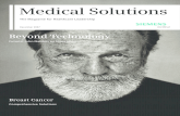 Medical Solutions December 07 RSNA