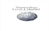 Numerology Basic Ebook1