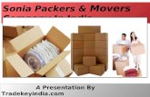 Packers movers in south Delhi, packers movers in vasant kunj