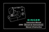 Singer Sewing Machine 1180_2263(eng_spa_fre)