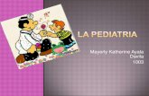 Pediatra (1)