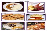 Czech Cuisine ...Turkish Cuisine . Romanian Cuisine . Greek Cuisine . Portuguese Cuisine . ODi Diana Condrea . Christmas Bread Kserotigana . Author: Petr Smola