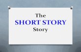 The SHORT STORY Story - Luzerne County .... (the 2 brothers) ... MODERN SHORT STORY FRANCE- *Guy