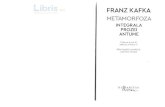 Metamorfoza - Franz Kafka - Franz Kafka.pdfآ  Title: Metamorfoza - Franz Kafka Author: Franz Kafka Keywords: