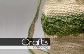 Crafts Catalog