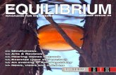 Equilibrium Magazine 48